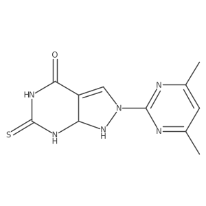 726198-90-9 structure