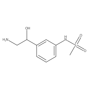 730981-25-6 structure