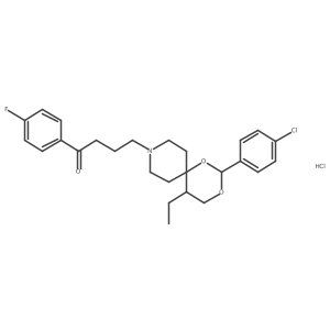 74203-70-6 structure