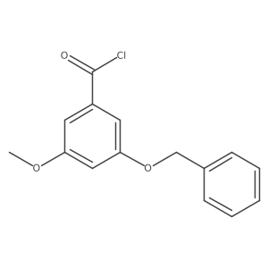 75996-33-7 structure