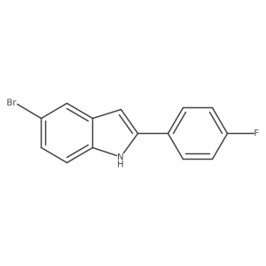 76609-17-1 structure