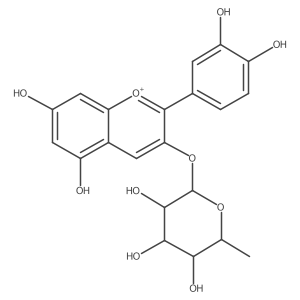 768299-10-1结构式