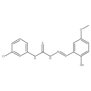 769143-15-9 structure