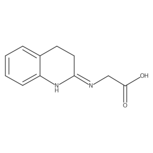 780032-71-5 structure
