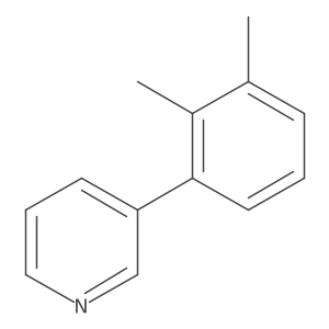 780738-75-2 structure