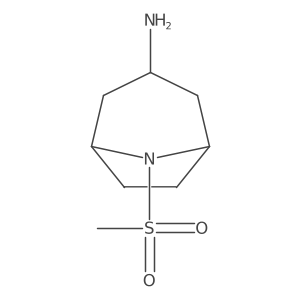 791781-11-8 structure