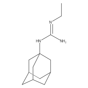 803619-71-8 structure