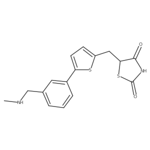 817618-34-1 structure