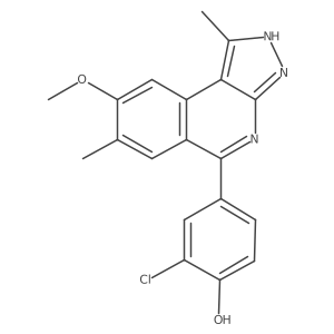 838855-21-3 structure
