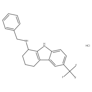 847988-43-6 structure