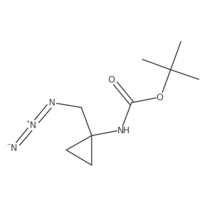 849149-60-6结构式