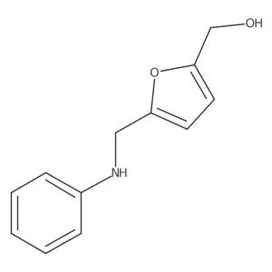 849806-62-8 structure
