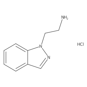 856642-14-3 structure
