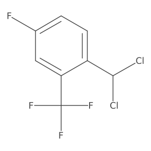 858672-66-9 structure