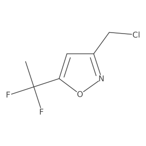 861135-78-6结构式