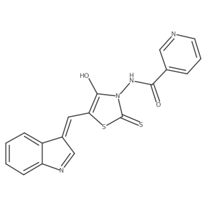 861634-10-8 structure