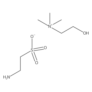 862161-11-3 structure