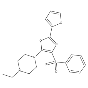 862793-20-2结构式