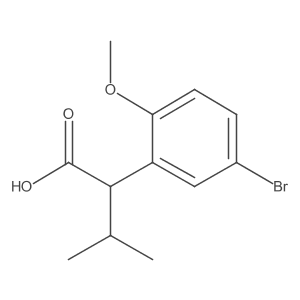 863562-49-6 structure