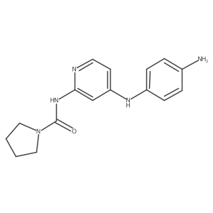 864245-37-4 structure