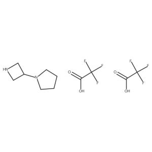 864248-58-8 structure
