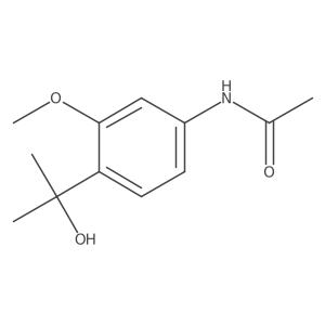 865306-00-9 structure