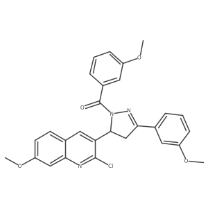 865615-77-6 structure