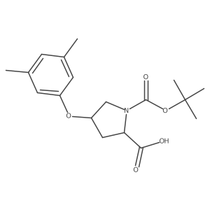 869682-05-3 structure