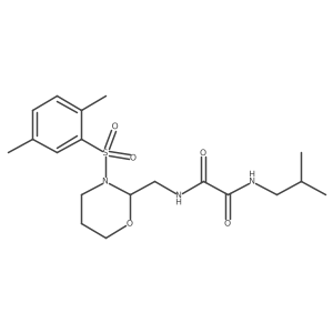 872724-59-9结构式