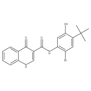 873056-79-2 structure