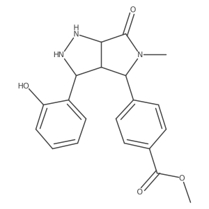 874190-81-5 structure