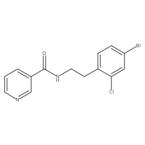 874283-35-9结构式