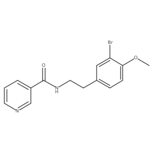 874283-79-1 structure