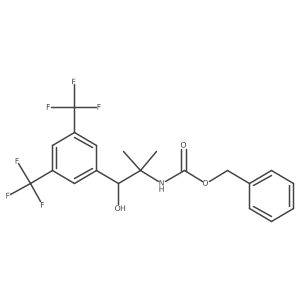 875549-01-2 structure