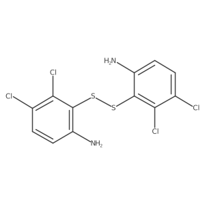 875895-70-8结构式