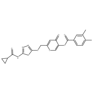 877650-78-7 structure