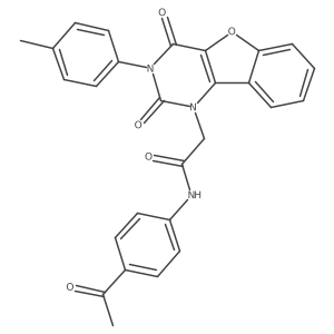 877657-13-1结构式