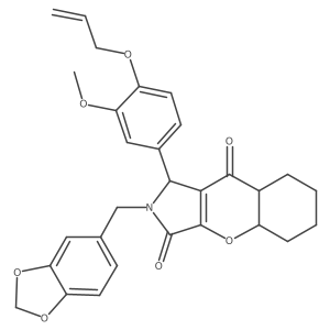 879911-34-9 structure