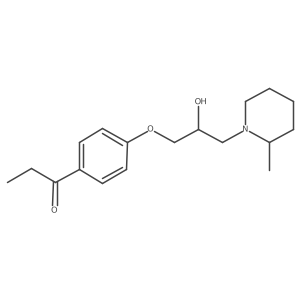 879914-99-5 structure