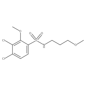 886128-79-6 structure