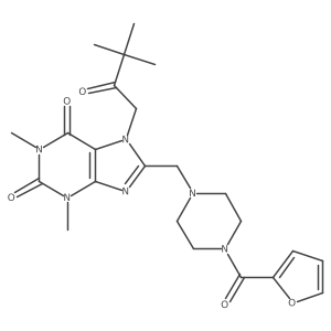 887197-31-1结构式