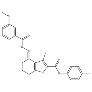 890010-29-4 structure