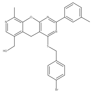 892416-83-0结构式