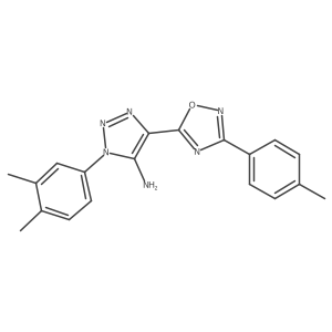 892774-44-6 structure