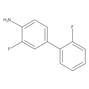893736-37-3 structure
