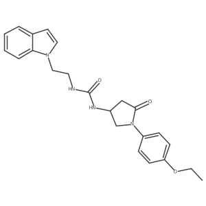 894019-63-7结构式