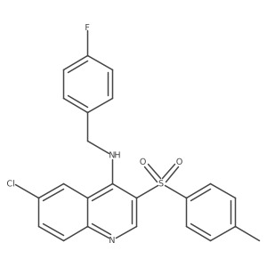 895649-68-0结构式