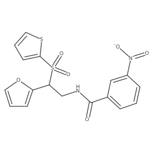 896316-22-6 structure