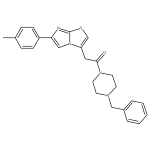897462-85-0 structure