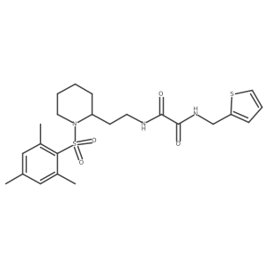 898415-60-6 structure